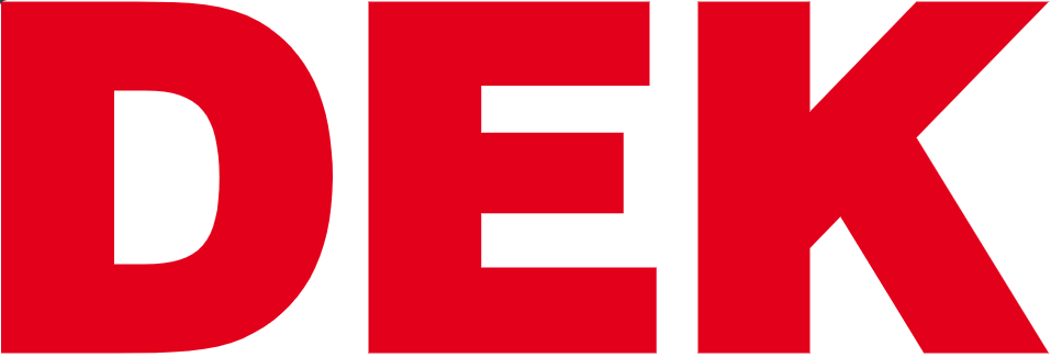 dek-logo