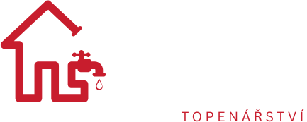 instalater-bile-logo