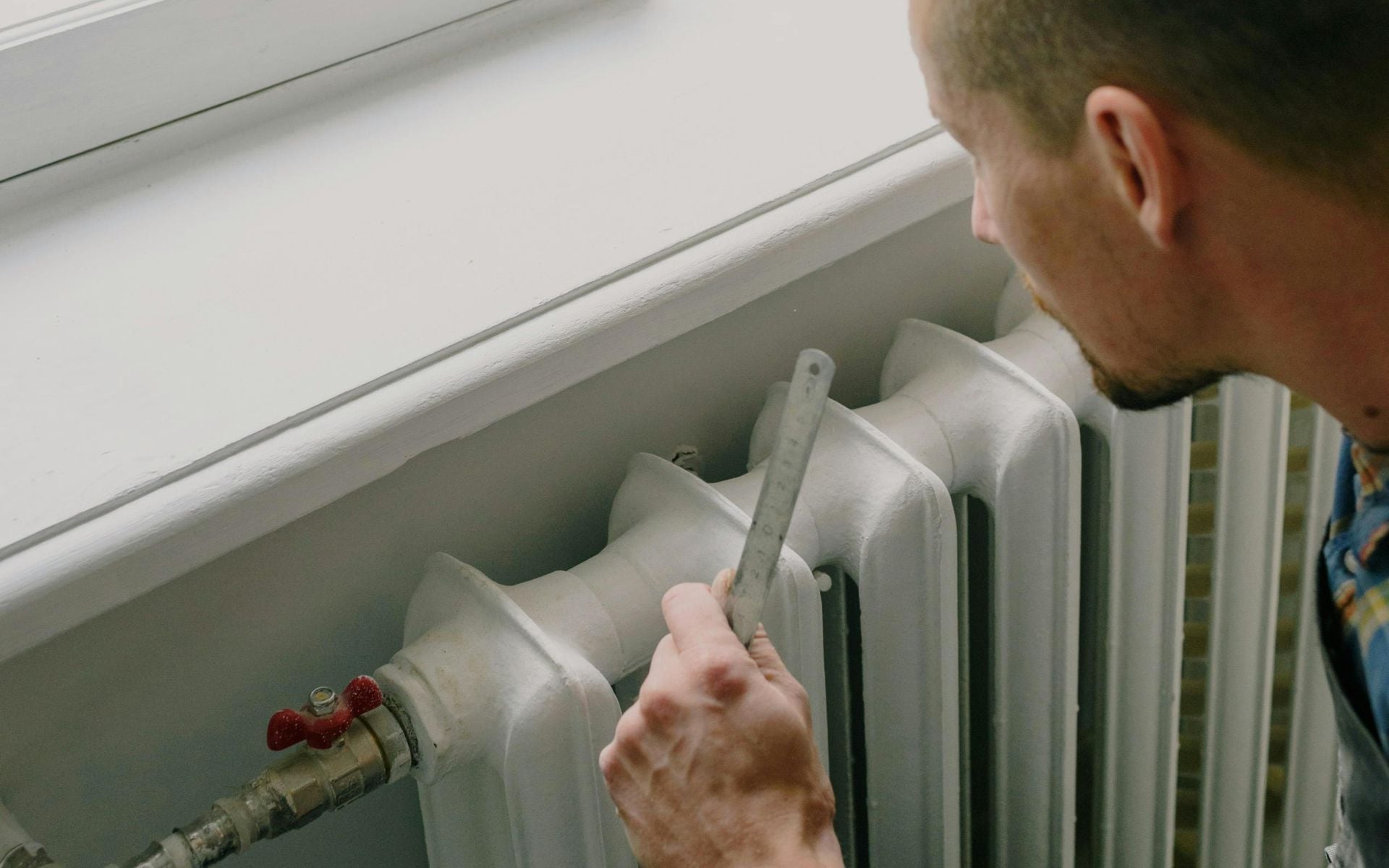 instalaterstvi-vrba-25