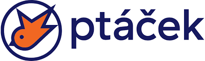 ptacek
